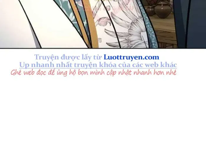 Trang 93