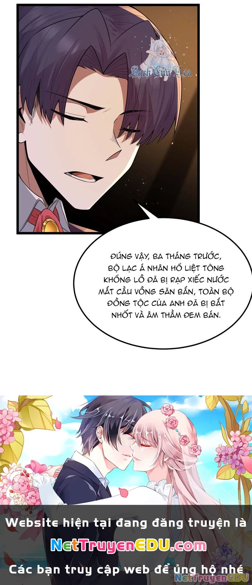 Trang 63