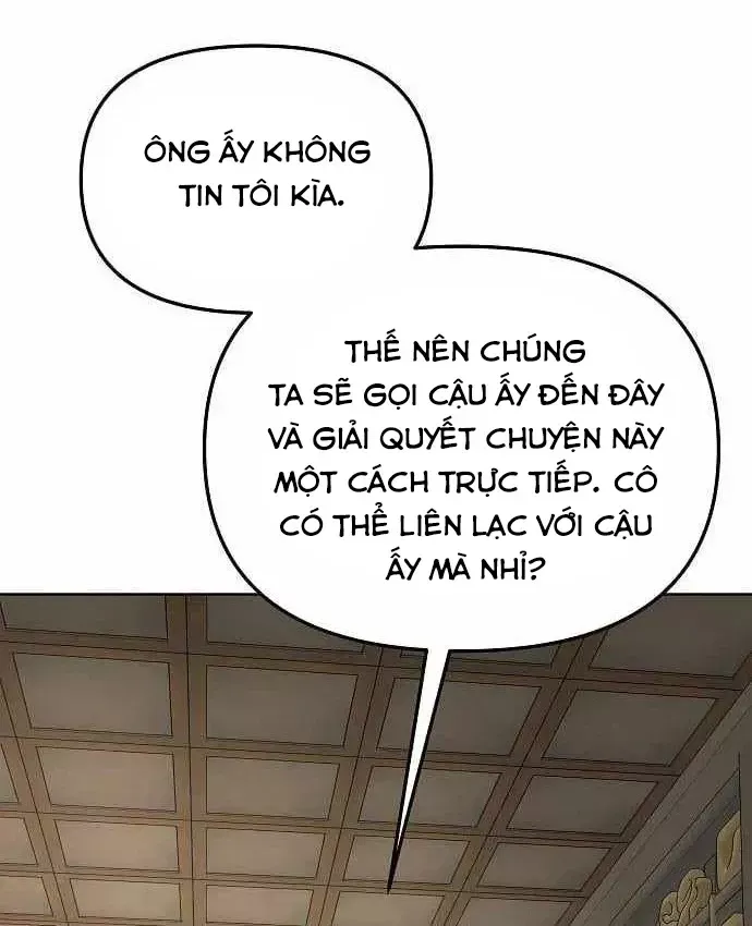 Chương 84 - trang 187