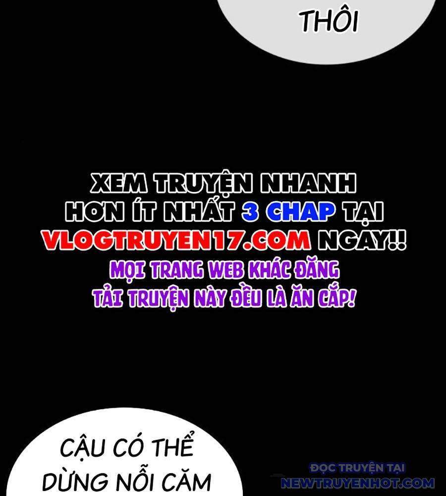 Trang 157