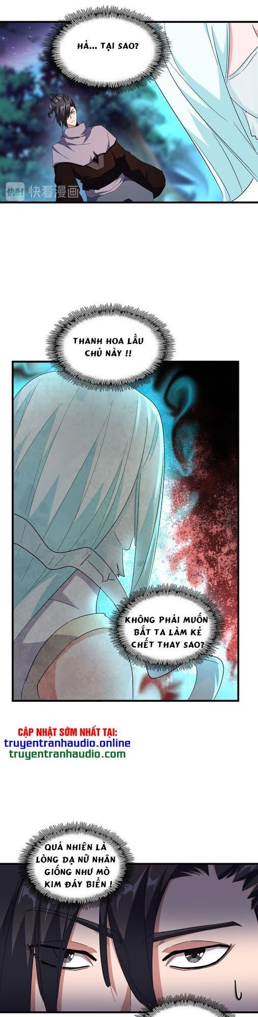 Trang 3
