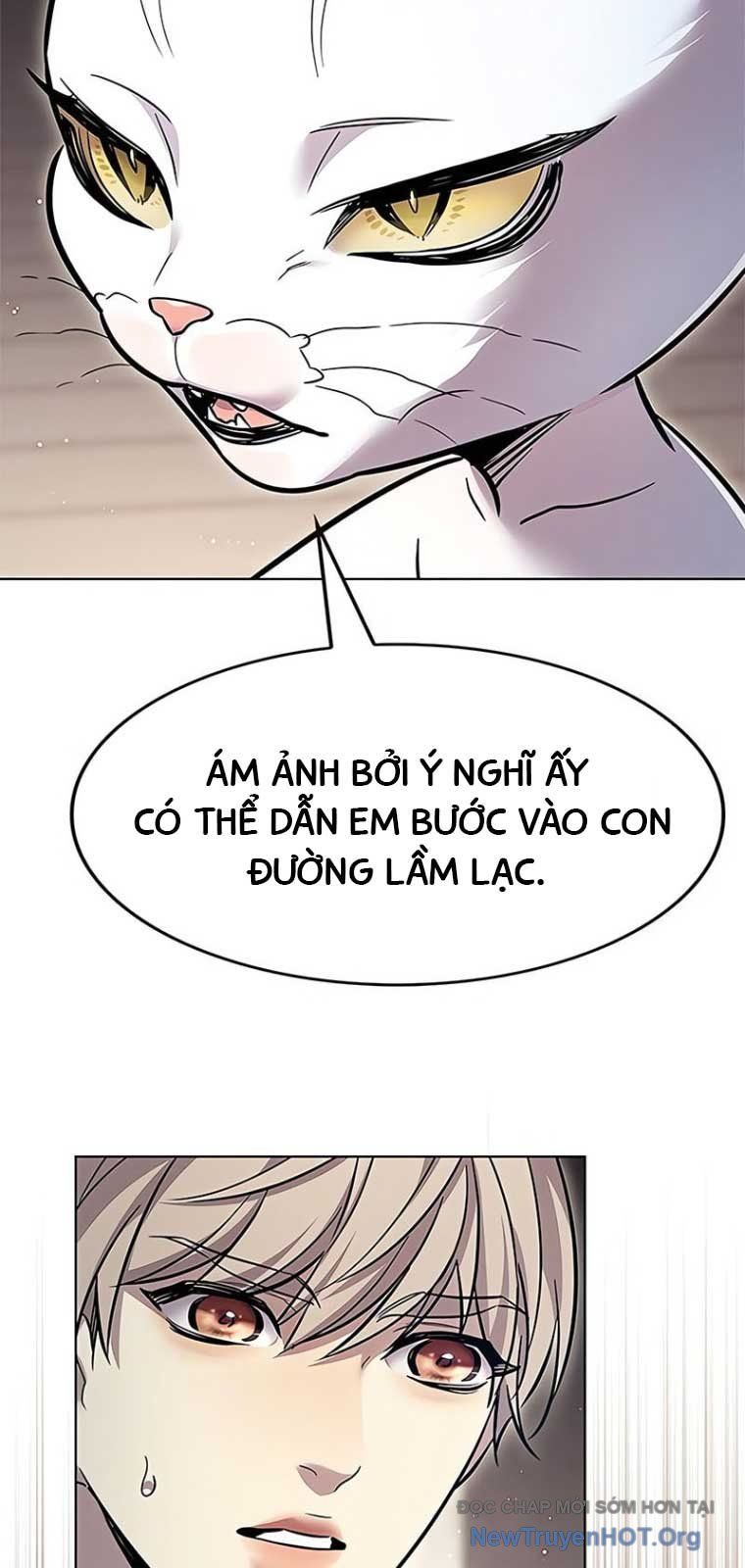 Trang 63