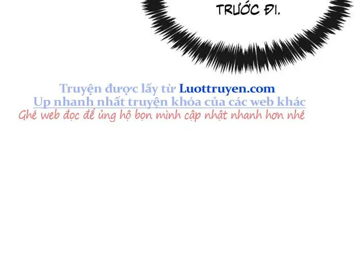 Trang 134
