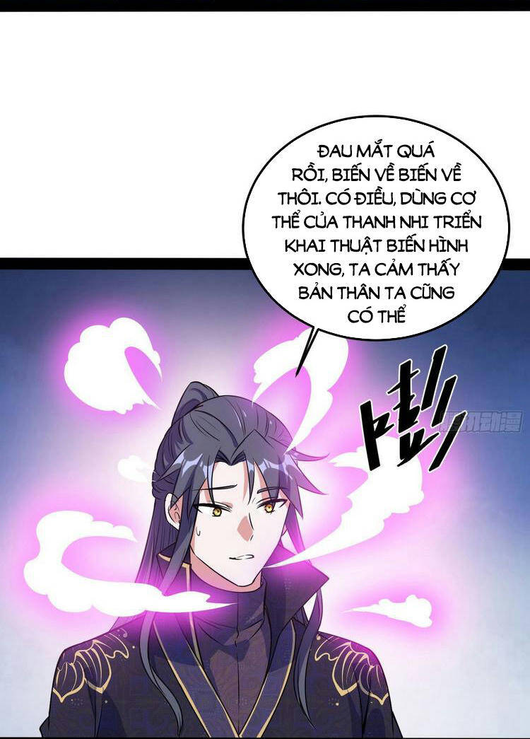 Trang 46