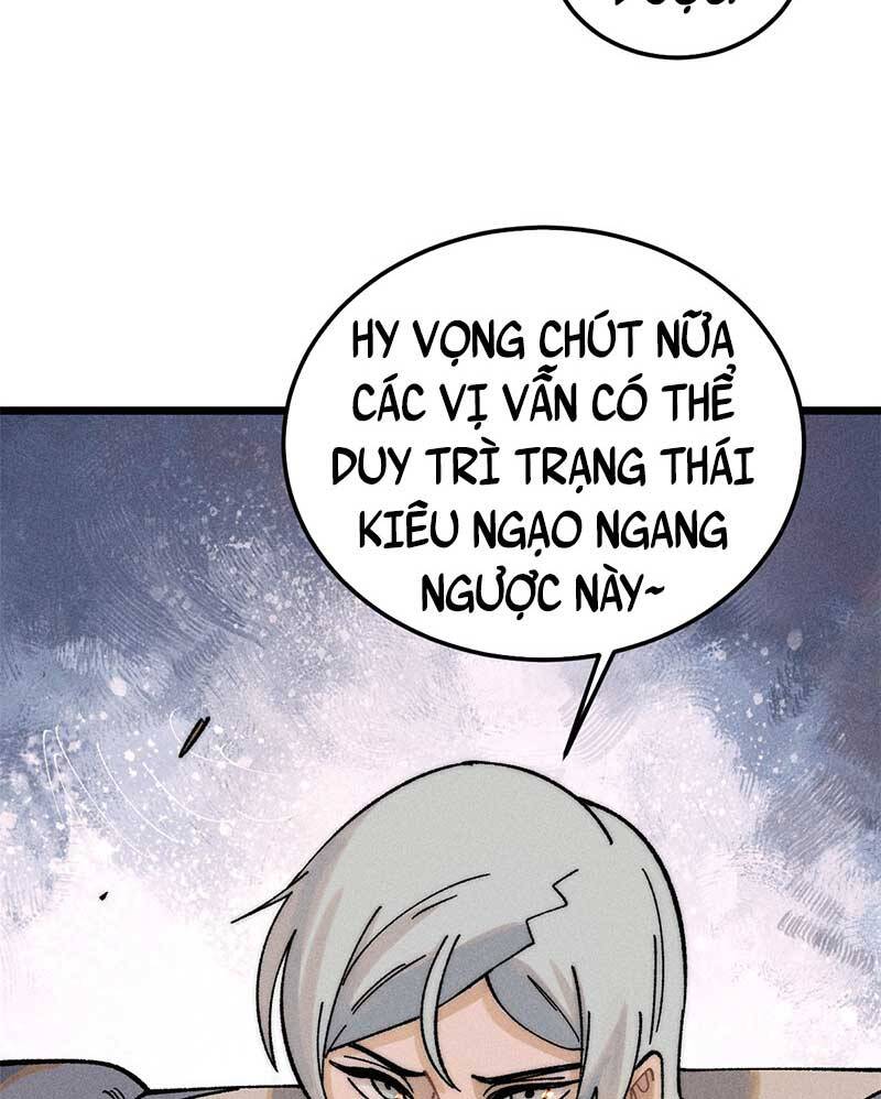 Trang 50