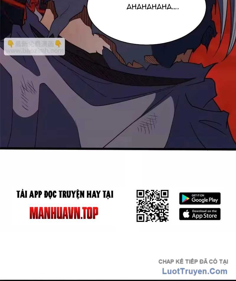 Chương 334 - trang 52