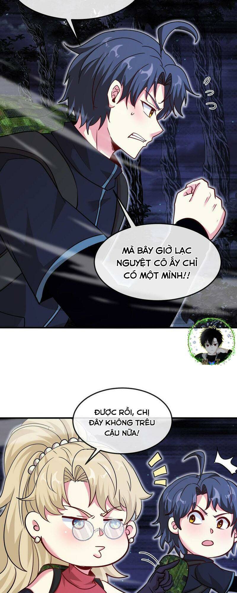 Trang 27