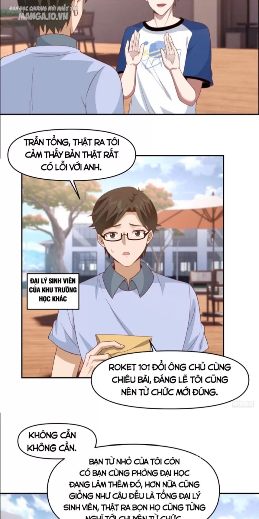 Trang 3