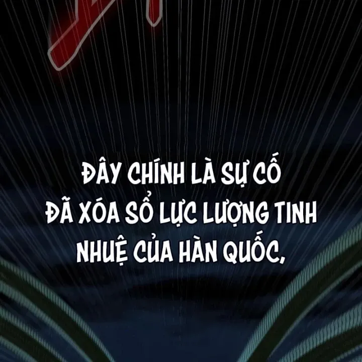 Chương 104 - trang 183