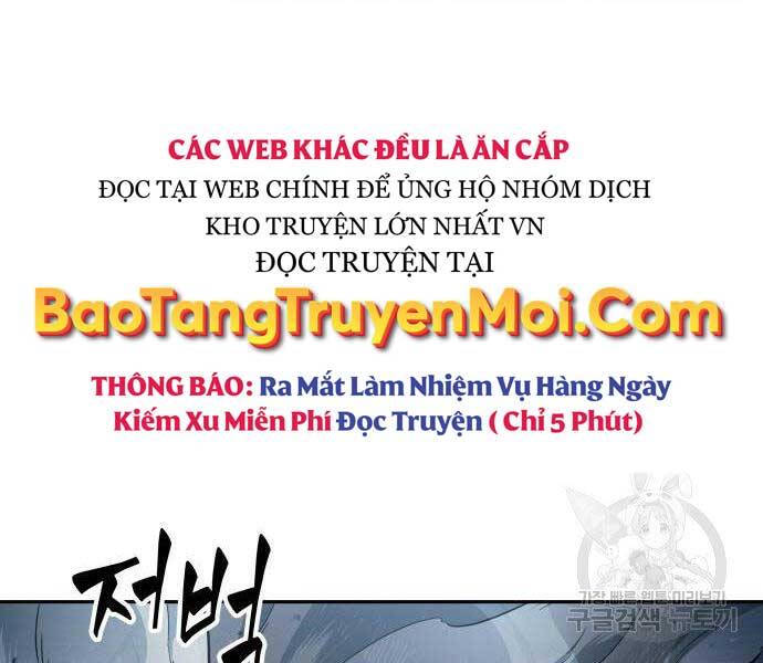 Trang 114