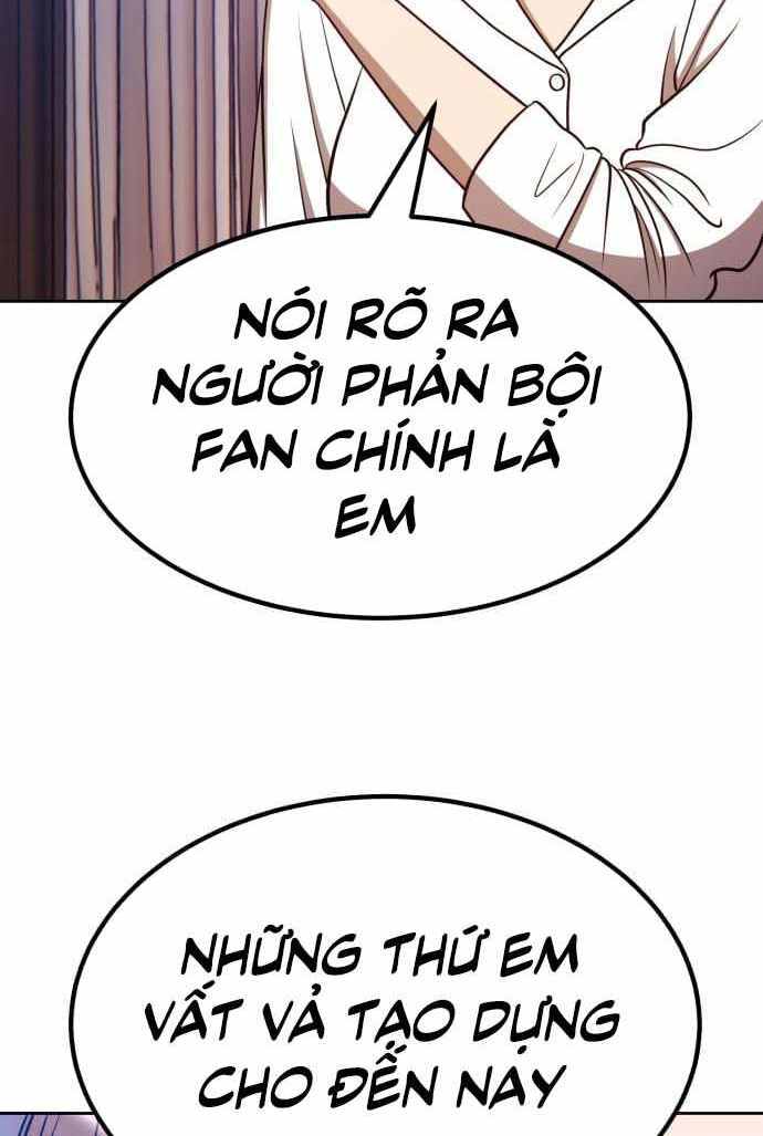 Chương 36.5 - trang 47