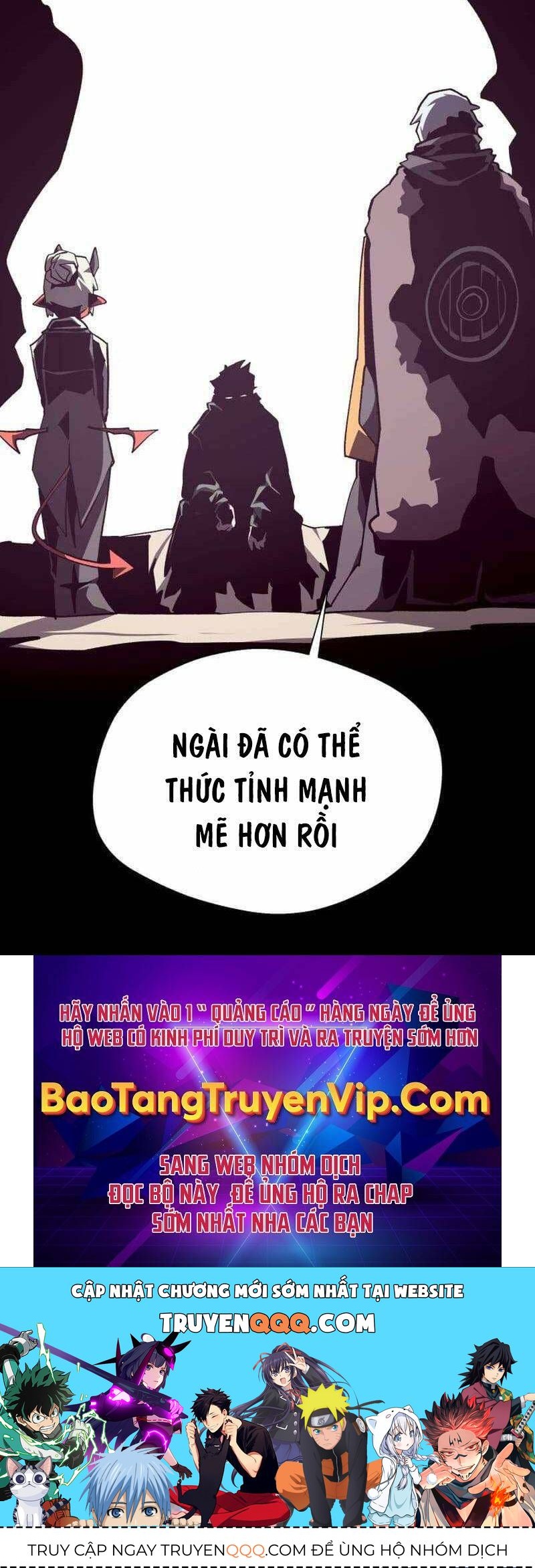 Trang 89