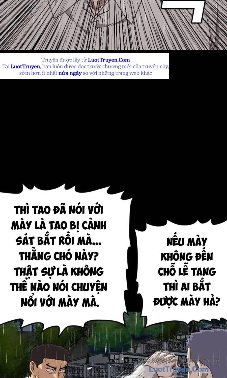 Chương 275 - trang 31