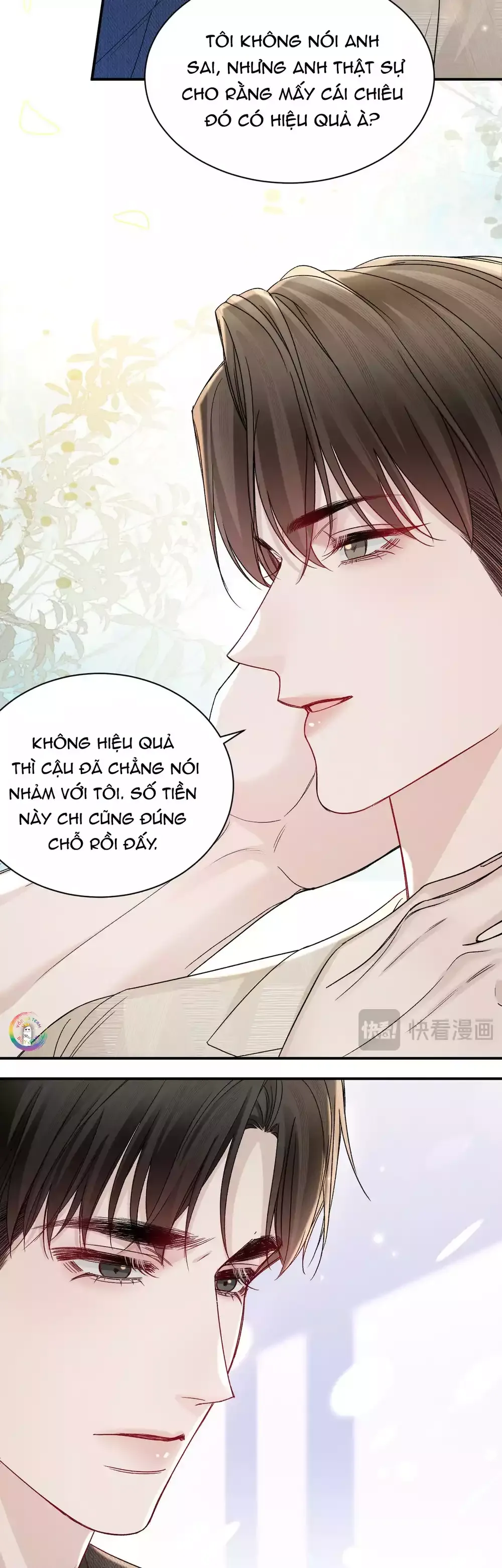 Chương 145 - trang 18