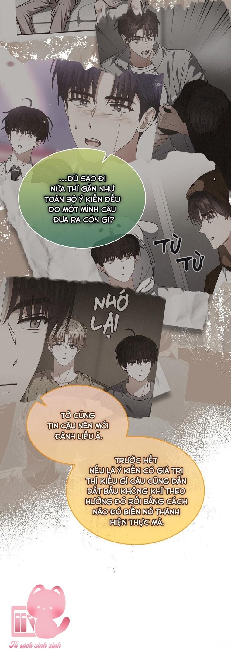 Trang 38