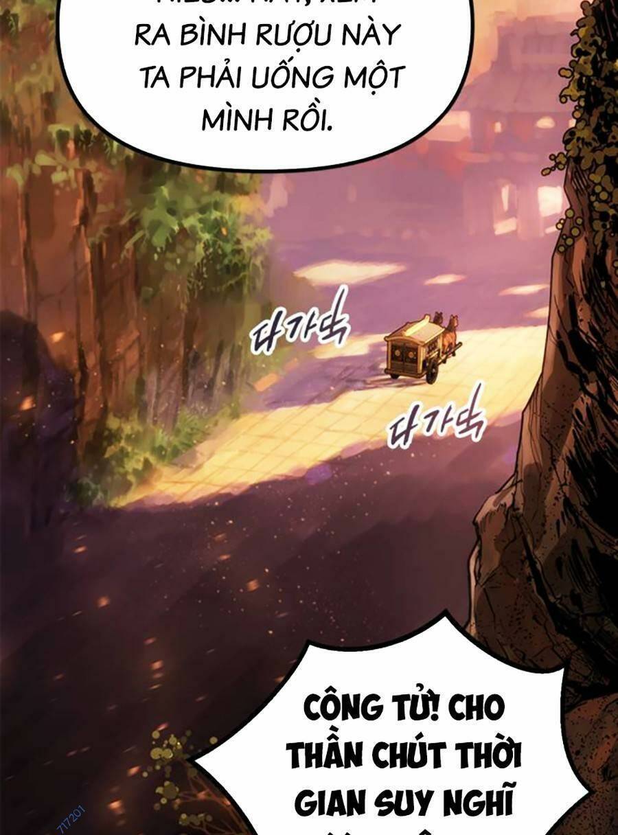Chương 21 - trang 133