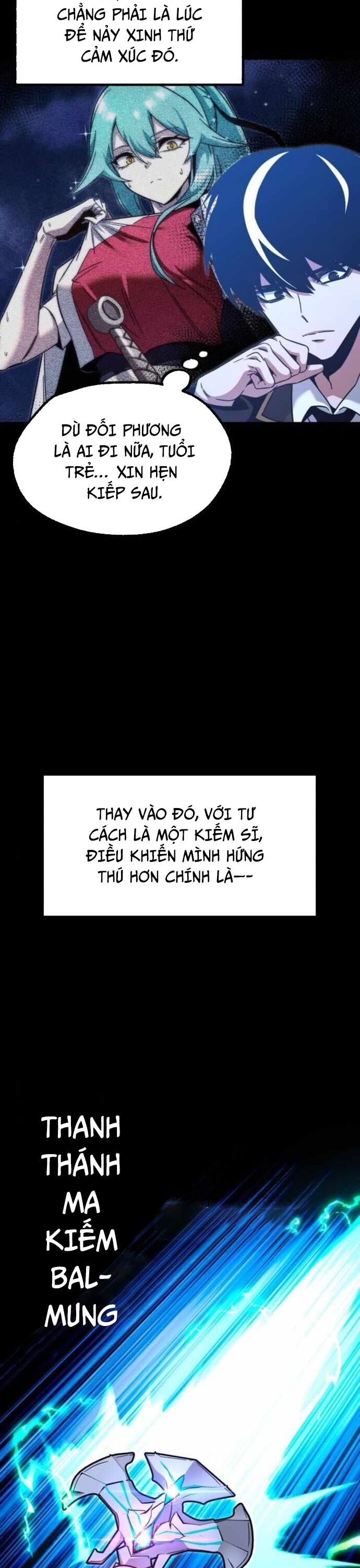 Trang 45