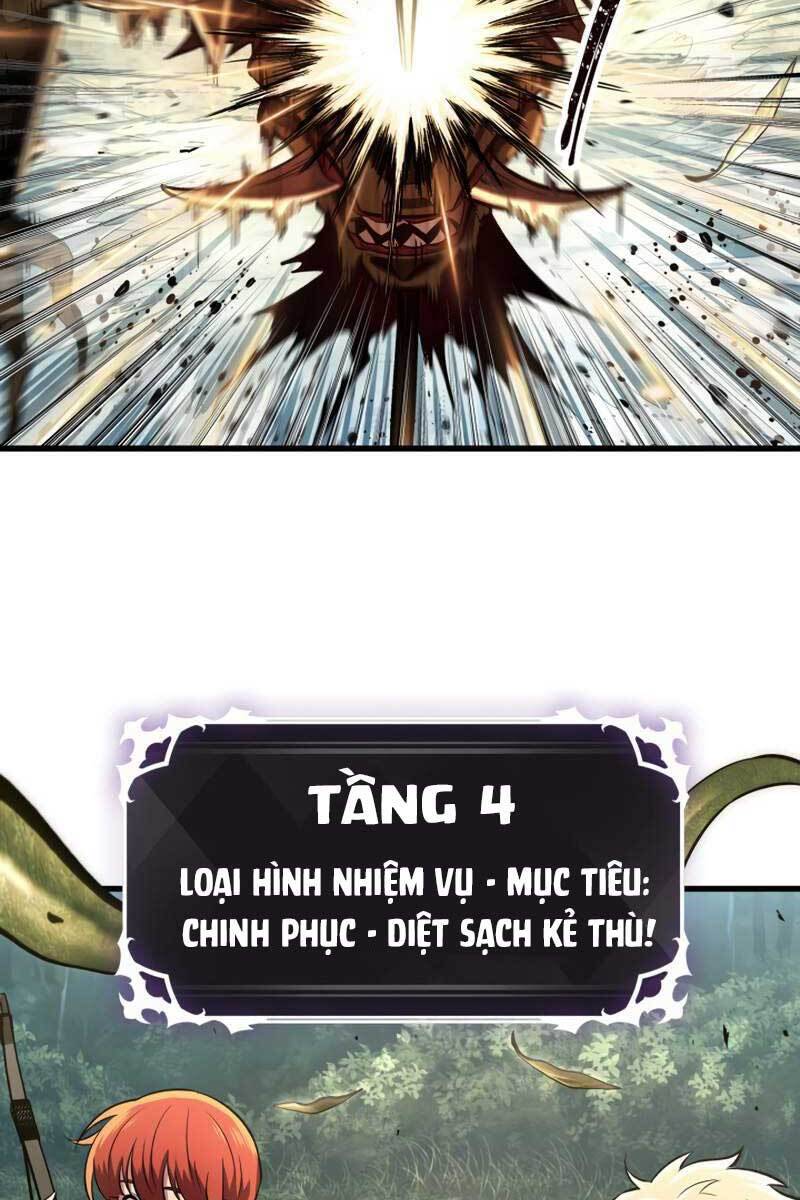 Chương 7 - trang 15