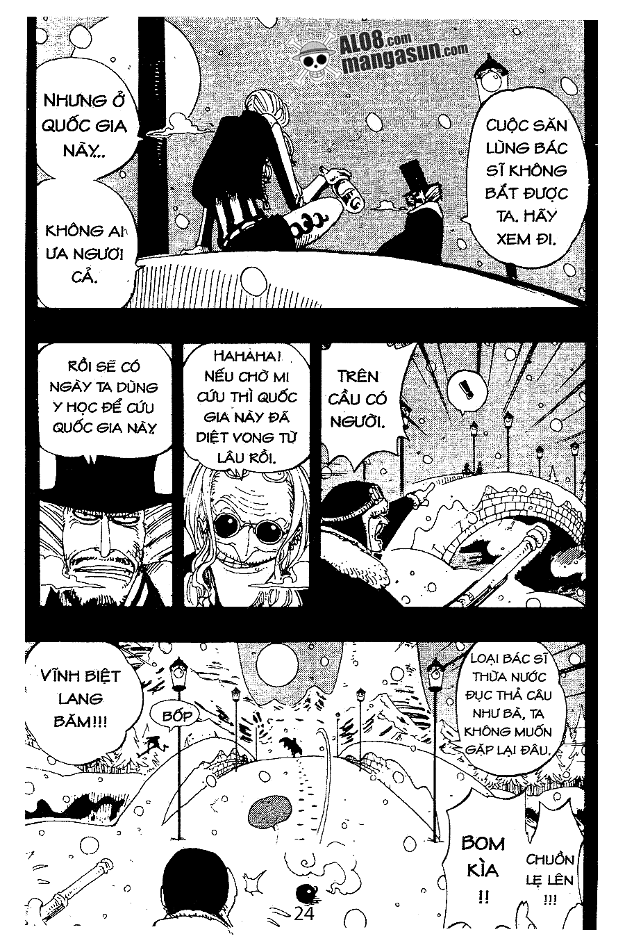 Chương 141 - trang 17