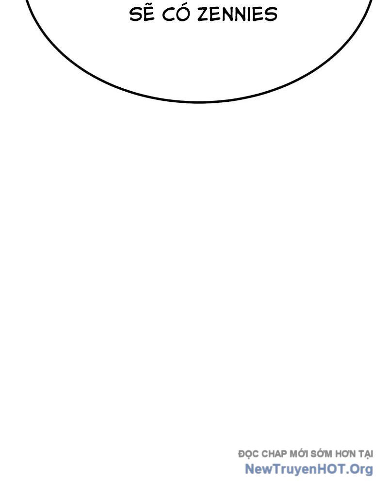 Trang 204