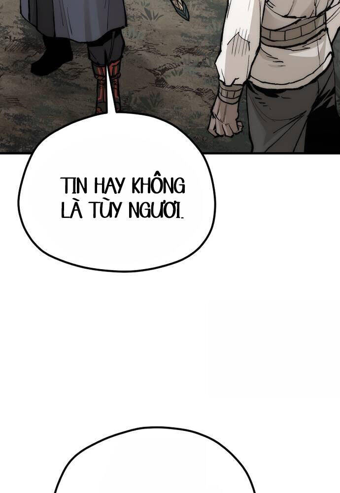 Trang 126
