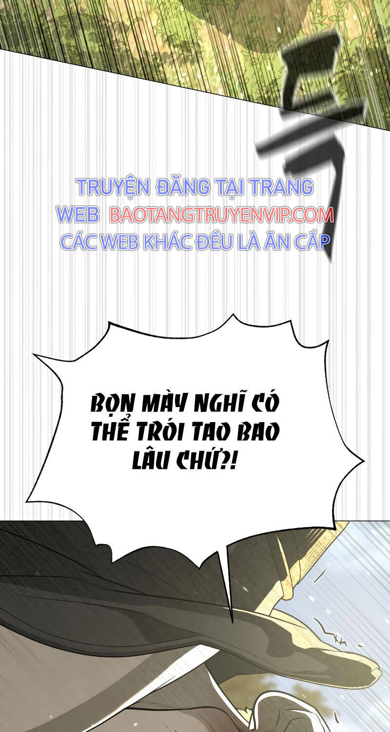 Chương 53 - trang 126