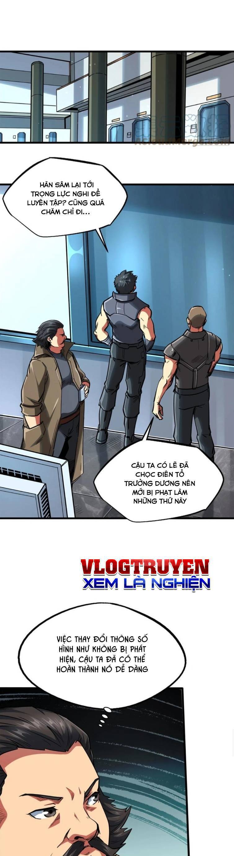 Chương 40 - trang 5