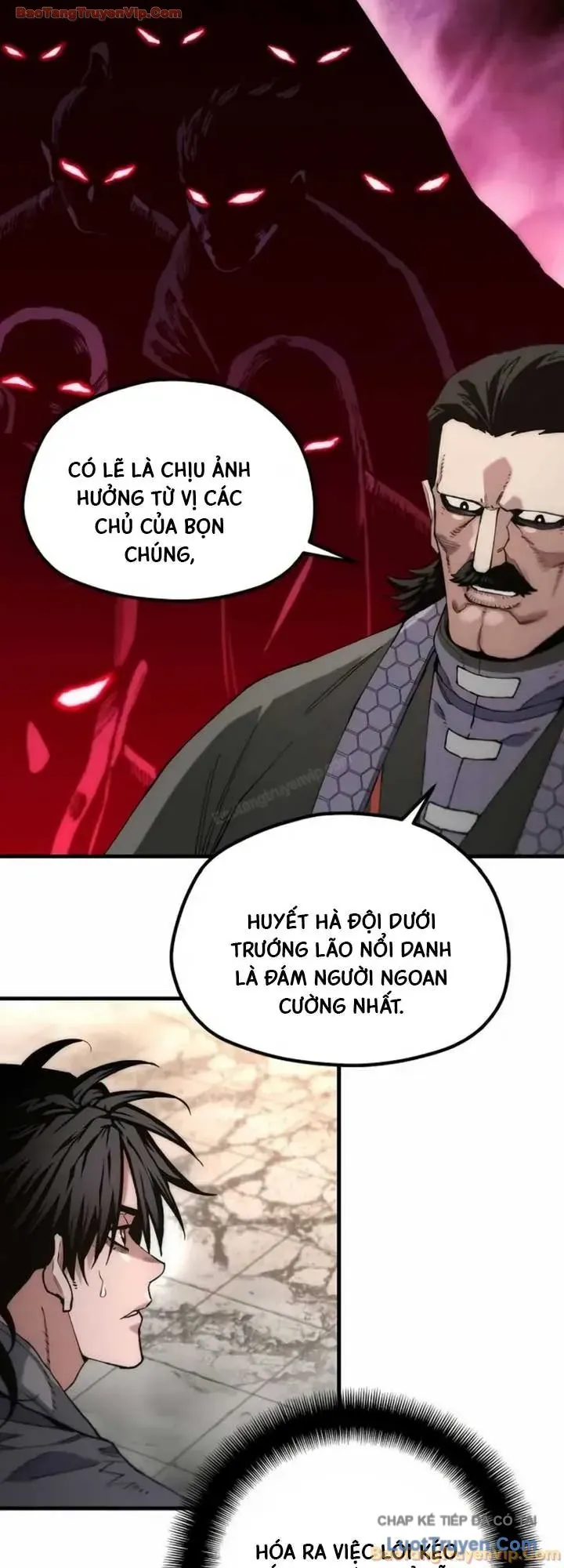 Trang 47