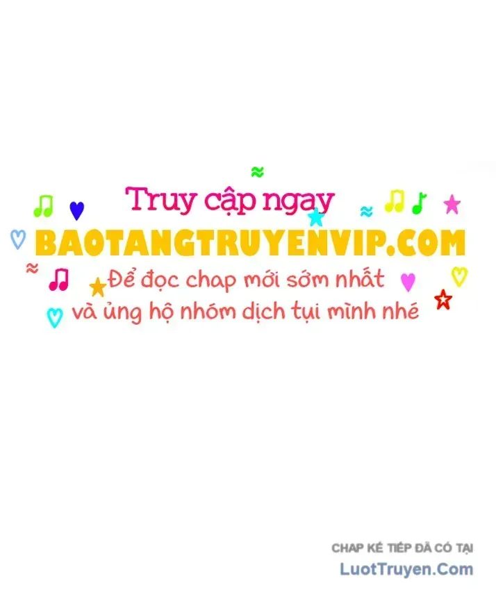 Trang 384