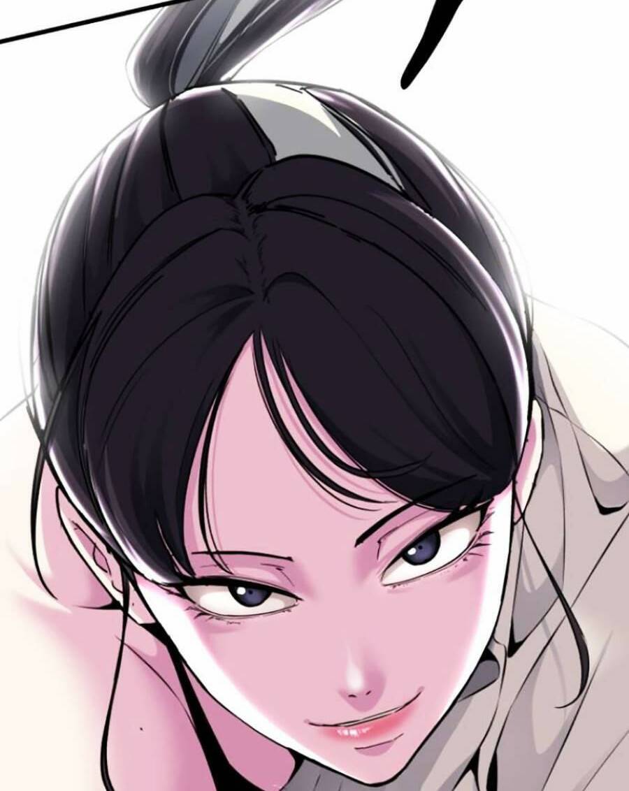 Trang 126