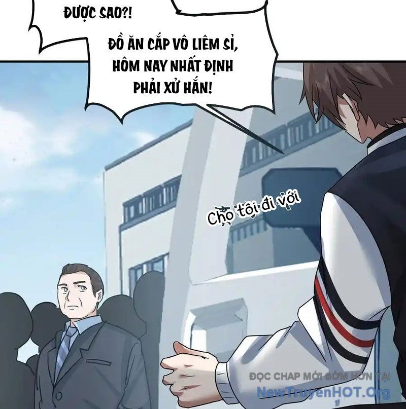 Trang 45