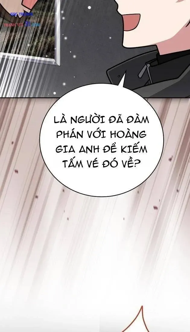 Trang 98