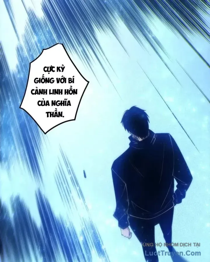 Trang 101