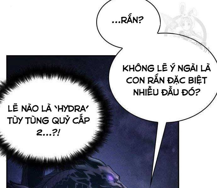 Chương 116 - trang 113