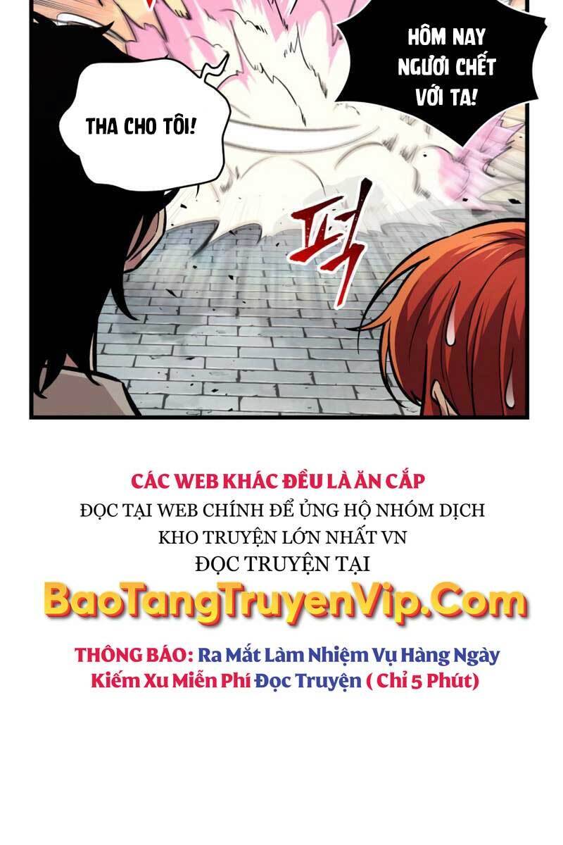 Chương 4 - trang 88