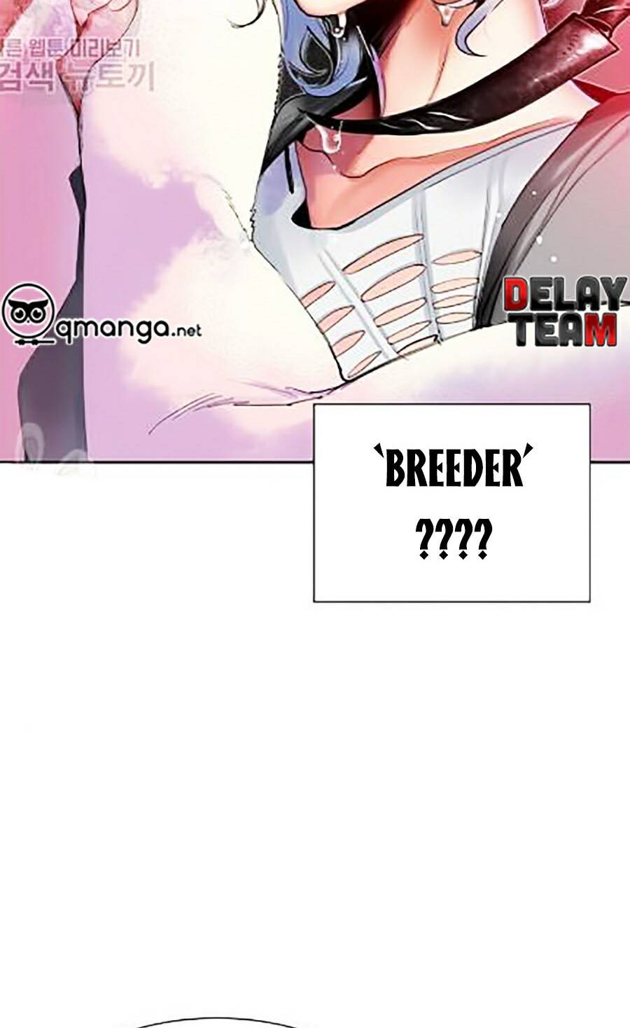 Chương 17 - trang 158