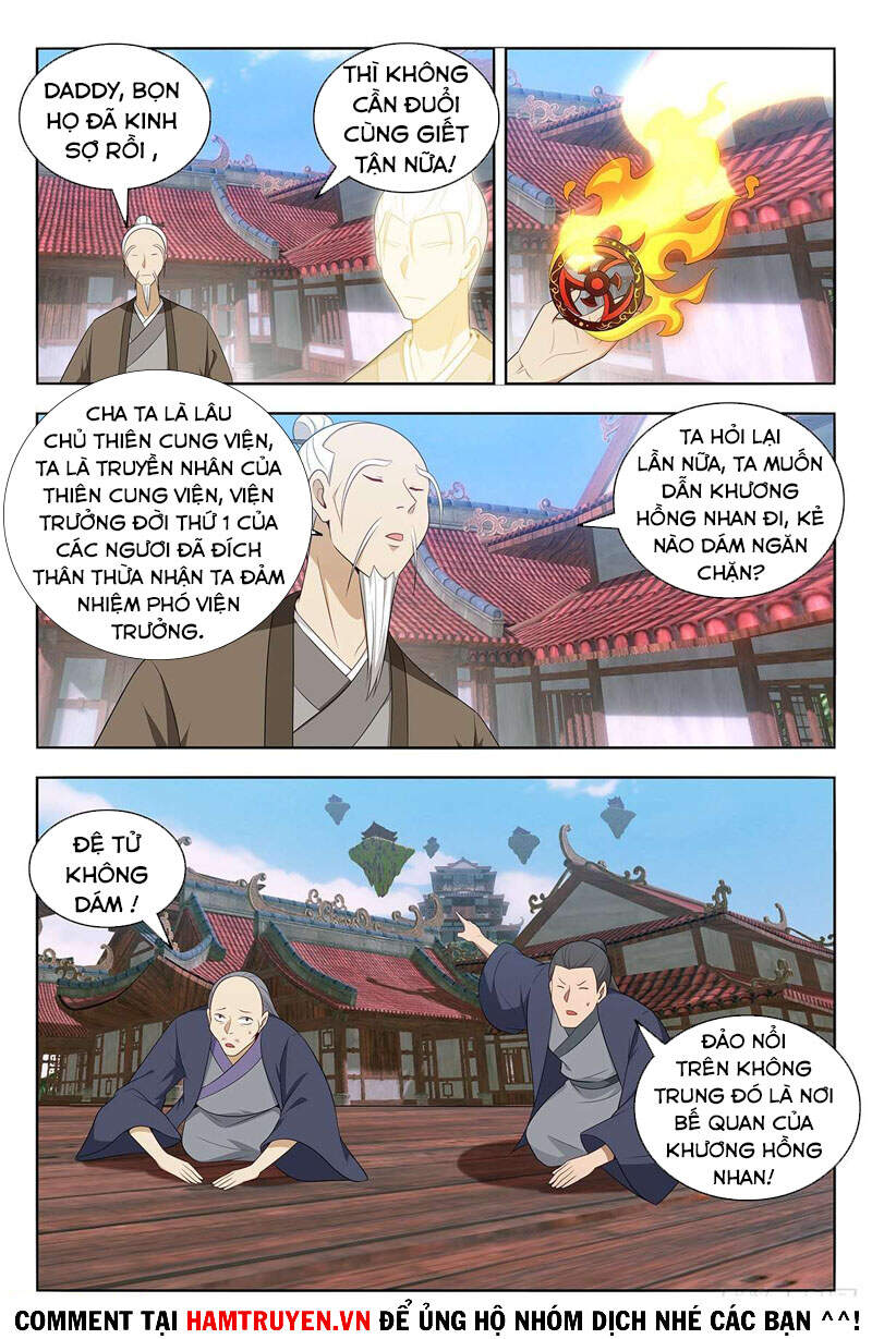 Trang 6