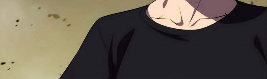 Chương 21 - trang 84