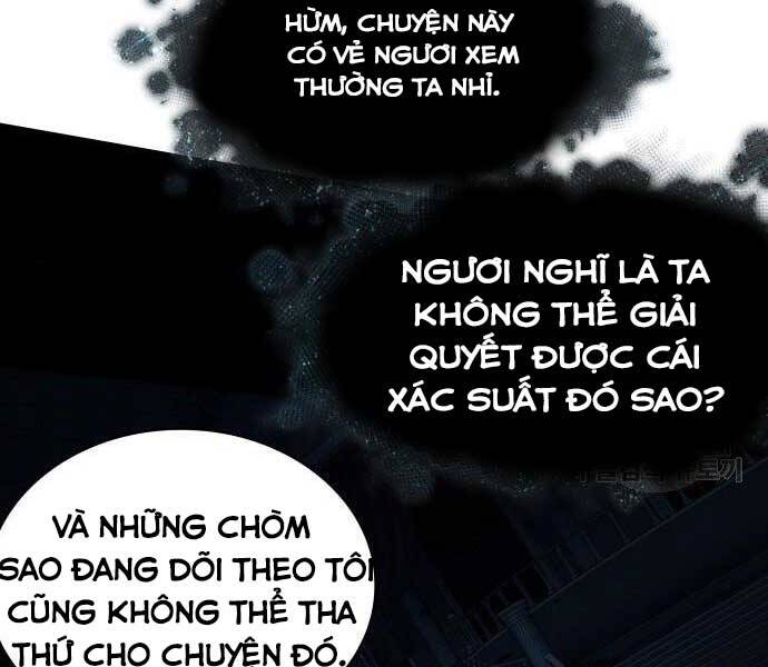 Chương 116 - trang 38