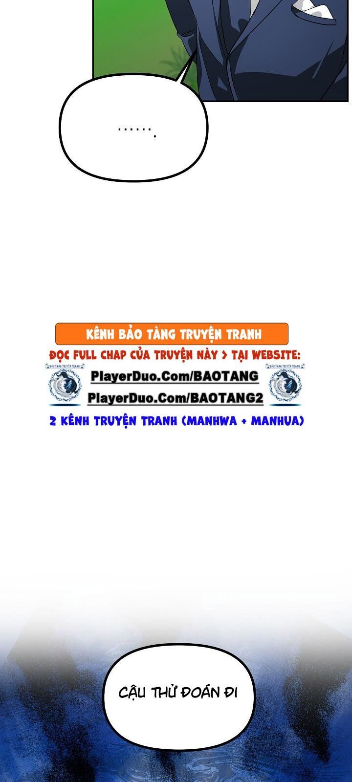 Trang 56