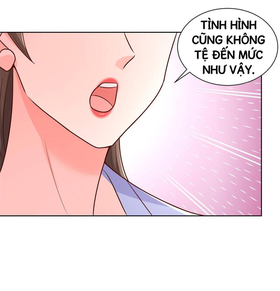 Trang 40