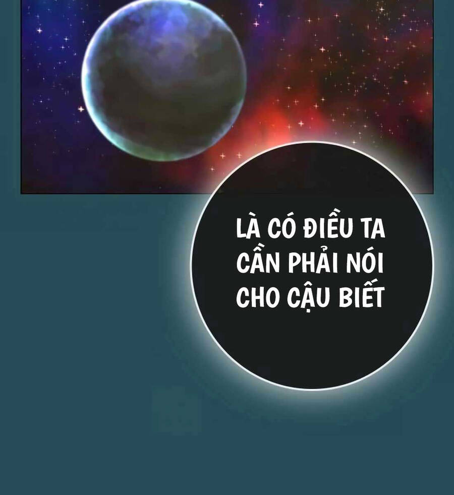 Chương 115.5 - trang 57