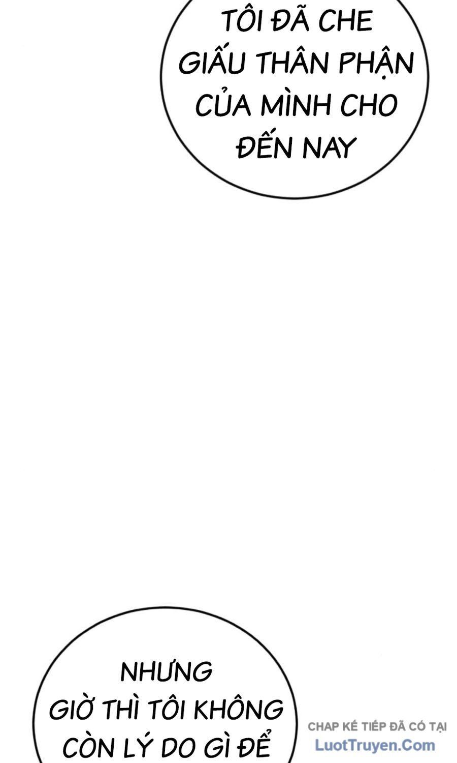 Chương 228 - trang 64