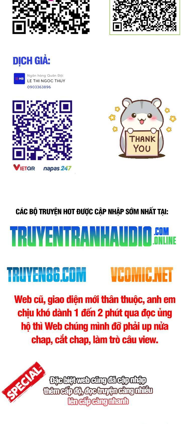 Trang 23