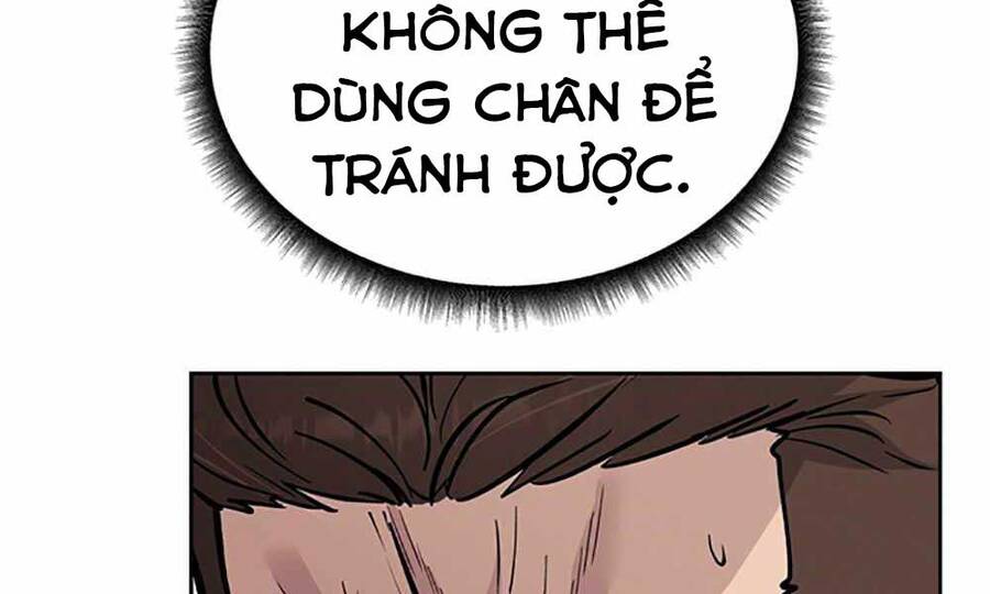 Chương 8 - trang 85