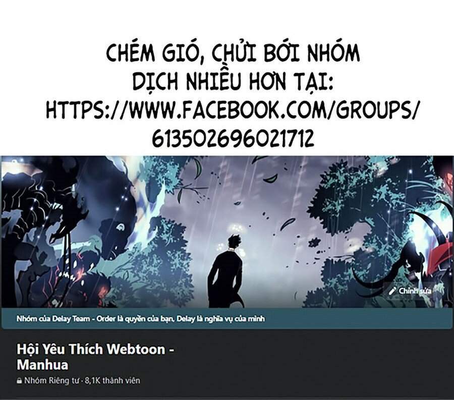 Trang 174