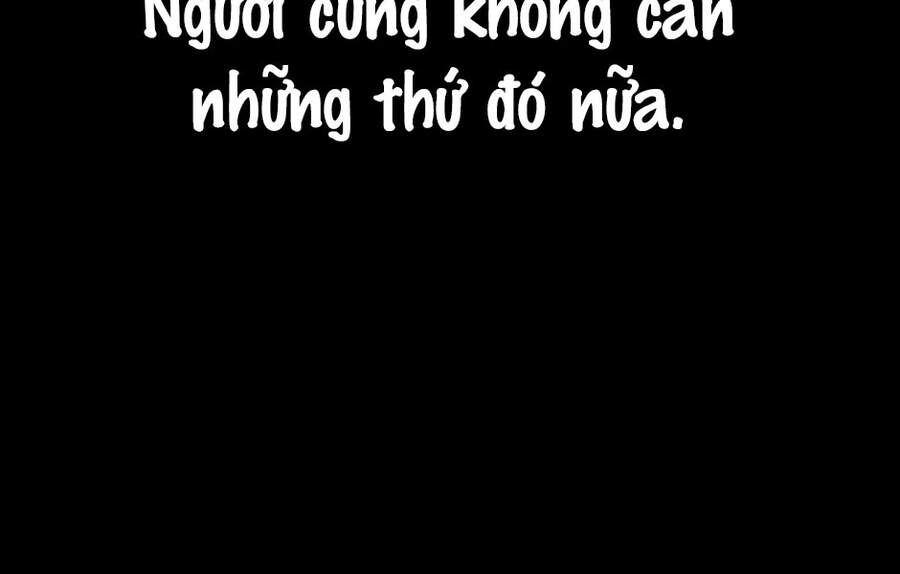 Trang 86