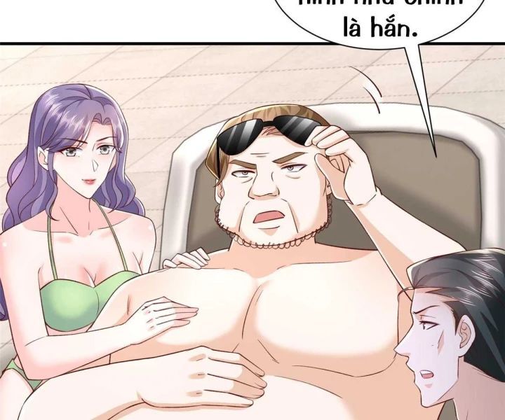 Trang 59