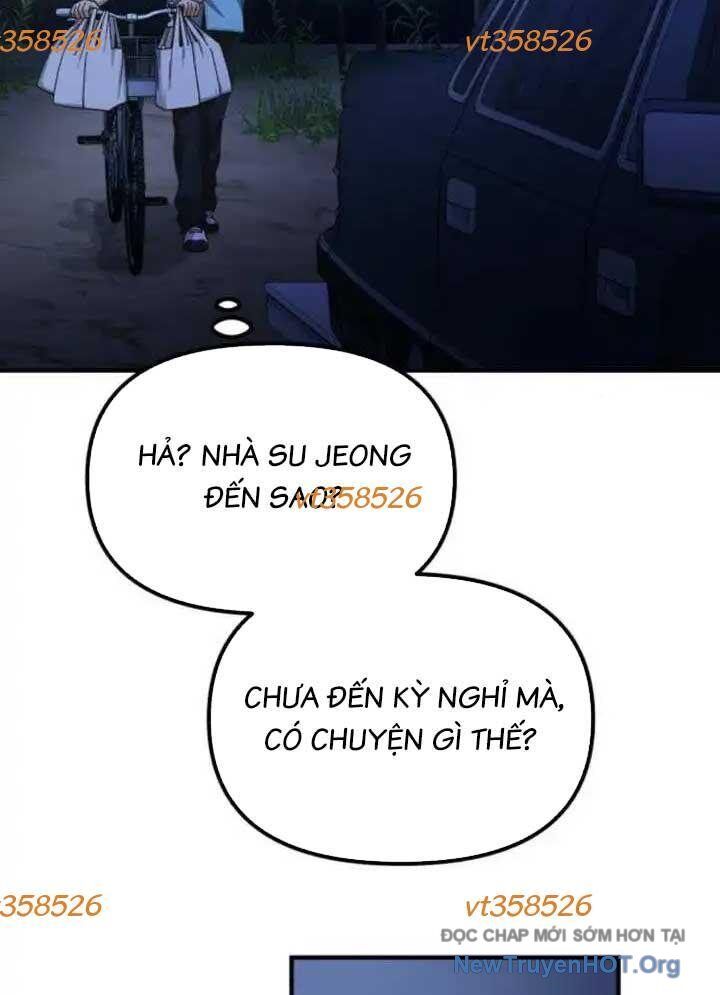 Chương 29 - trang 62