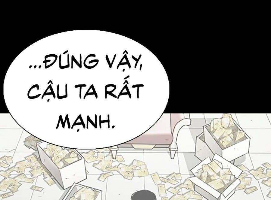 Trang 120